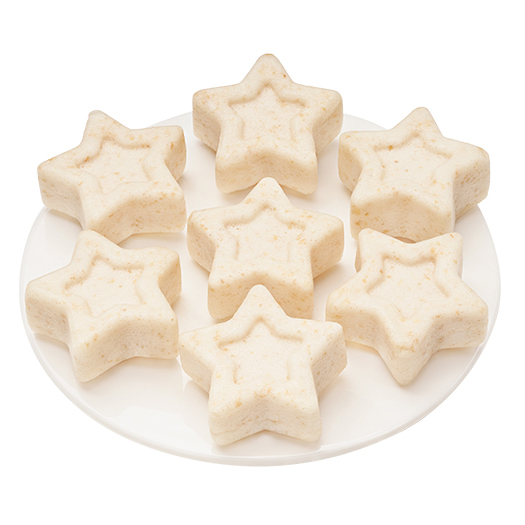 Qianwei 1Kg Multigrain Egg Cake (Original Flavor)