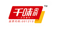 Zhengzhou Qianwei Central Kitchen Food Co., Ltd